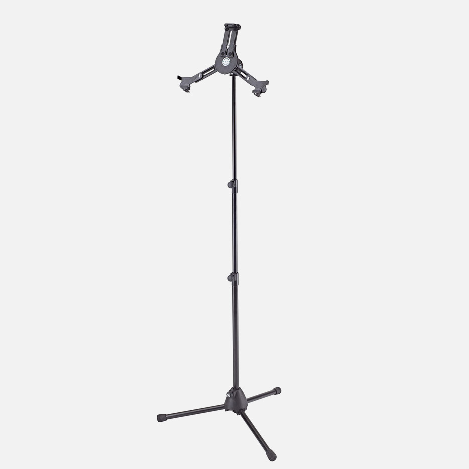 K&M Suporte Tablet PC 19793
